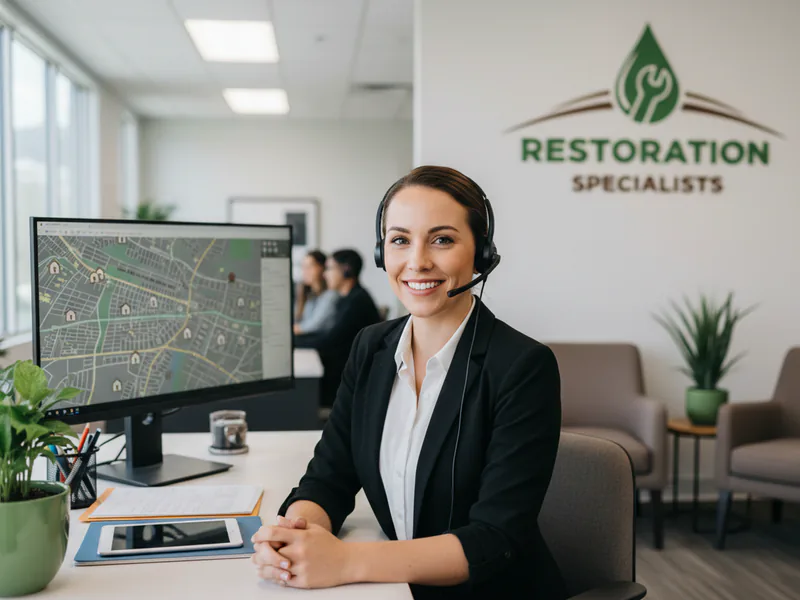 Water Damage Restoration  in Cottage Grove  FAQ